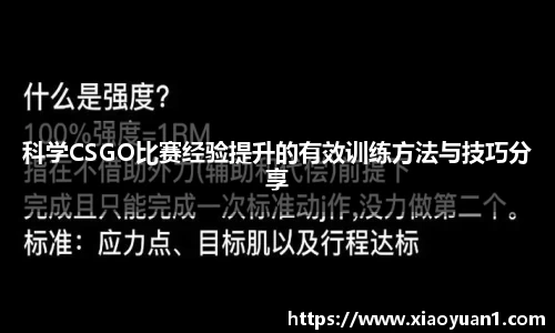 威廉希尔williamhill网址