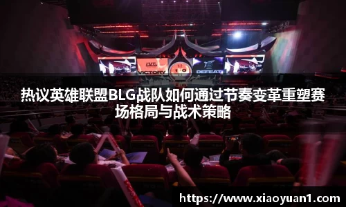 威廉希尔williamhill官网