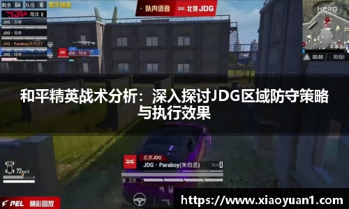 威廉希尔williamhill官网