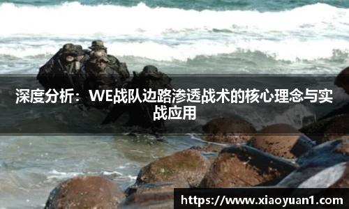 威廉希尔williamhill下载