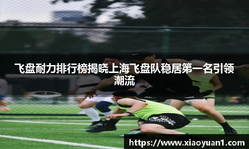 威廉希尔williamhill网址