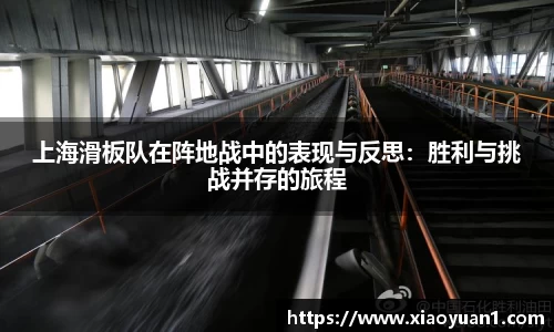 威廉希尔williamhill网址
