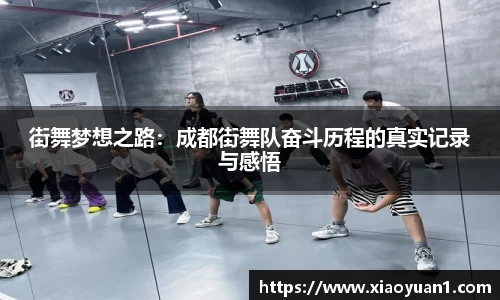 威廉希尔williamhillAPP