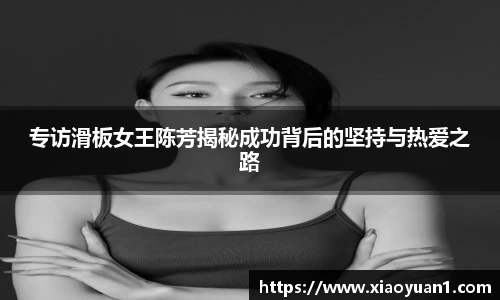 威廉希尔williamhill网址