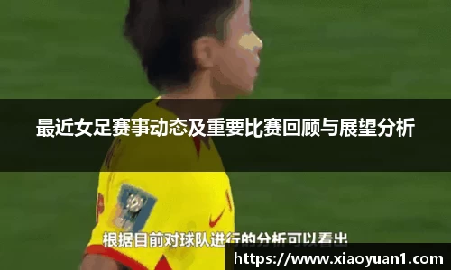 威廉希尔williamhill下载