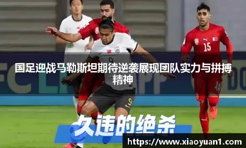 威廉希尔williamhill官网