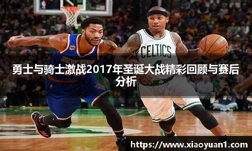 威廉希尔williamhillAPP
