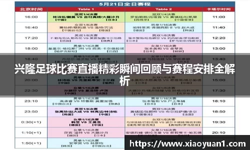威廉希尔williamhill网址