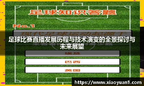 威廉希尔williamhill网址