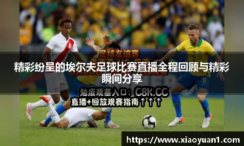 威廉希尔williamhill下载