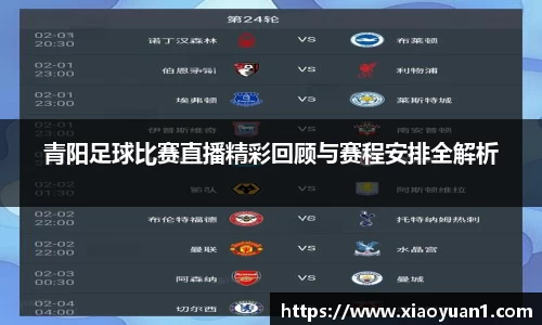 威廉希尔williamhill网址