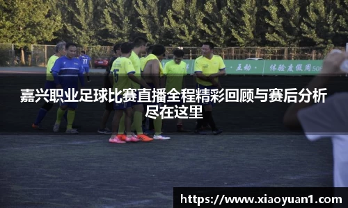 威廉希尔williamhill下载