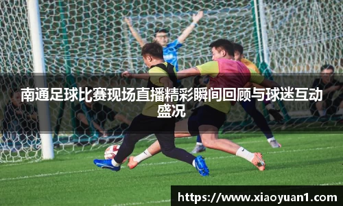 威廉希尔williamhillAPP