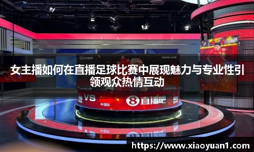 威廉希尔williamhill网址