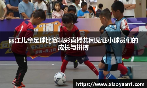 威廉希尔williamhill网址