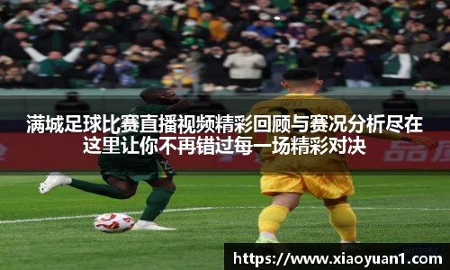 威廉希尔williamhillAPP