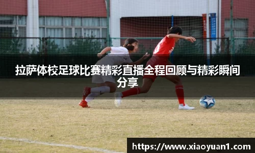 威廉希尔williamhillAPP