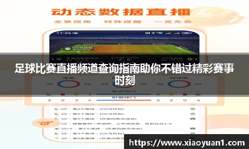 威廉希尔williamhill官网