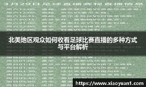 威廉希尔williamhill下载