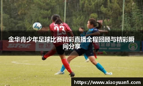 威廉希尔williamhillAPP