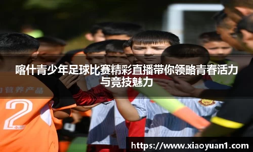 威廉希尔williamhillAPP