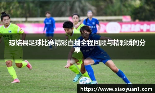 威廉希尔williamhill官网