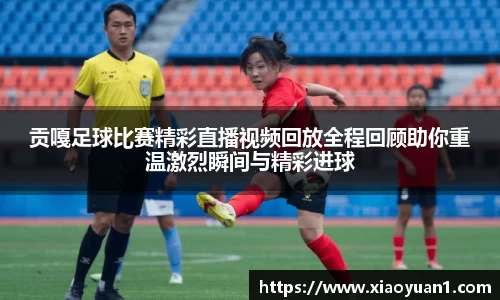 威廉希尔williamhill网址