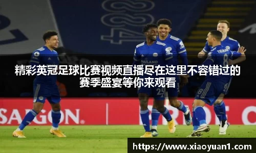 威廉希尔williamhill网址