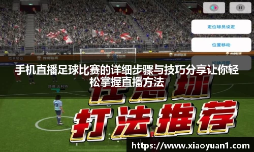 威廉希尔williamhill网址