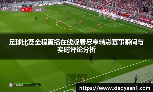 威廉希尔williamhill网址
