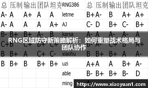 威廉希尔williamhillAPP