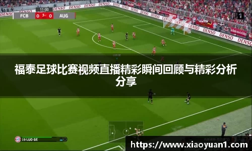 威廉希尔williamhill下载