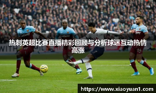 威廉希尔williamhillAPP