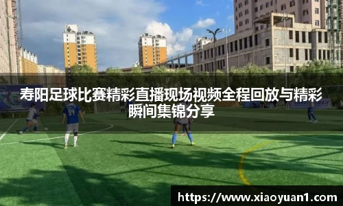 威廉希尔williamhill官网