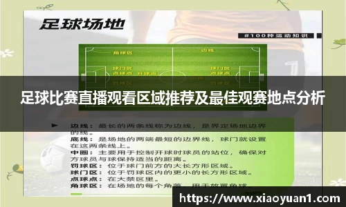 足球比赛直播观看区域推荐及最佳观赛地点分析