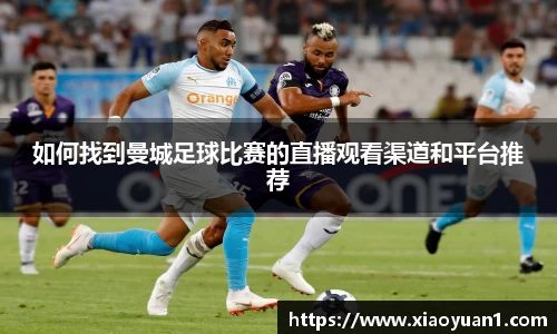 威廉希尔williamhill官网