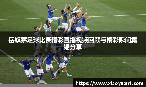 威廉希尔williamhill网址