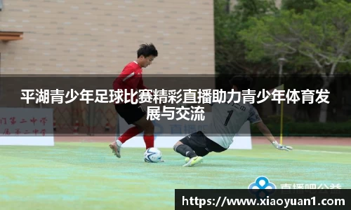 威廉希尔williamhill官网