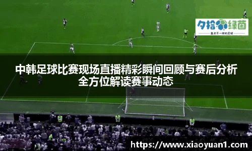 威廉希尔williamhill官网