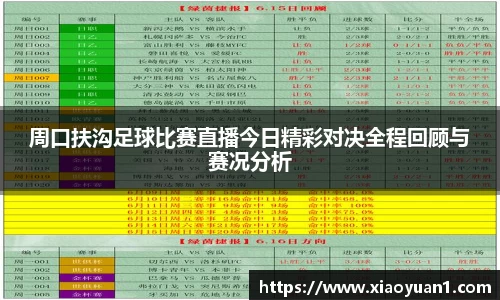 威廉希尔williamhill下载