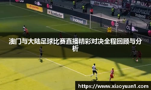 威廉希尔williamhill网址