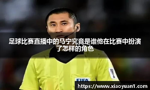 威廉希尔williamhill下载