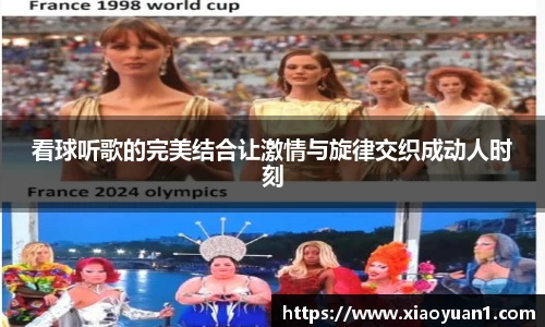 威廉希尔williamhill下载