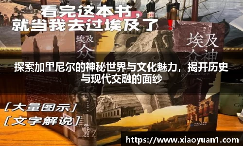 威廉希尔williamhillAPP