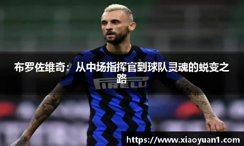 威廉希尔williamhill下载