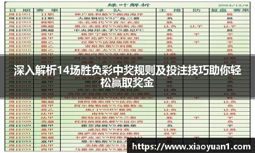 威廉希尔williamhill官网