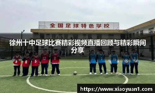 威廉希尔williamhill下载