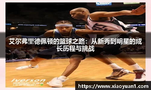 威廉希尔williamhill官网