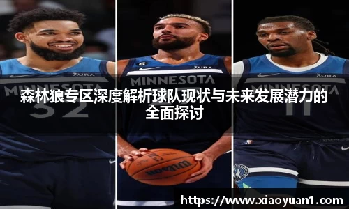 威廉希尔williamhill网址