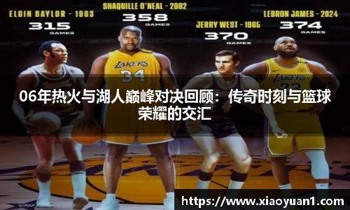 威廉希尔williamhill官网